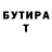 БУТИРАТ BDO Atrophy Queen