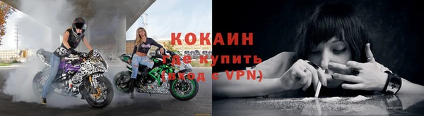 мет Лагань
