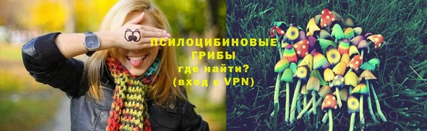 MDMA Куйбышев